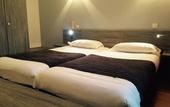 Туры в отель Hotel Acqua Dolce