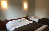 Туры в отель Hotel Acqua Dolce