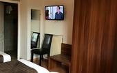 Туры в отель Hotel Acqua Dolce