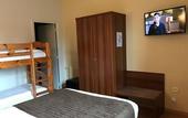 Туры в отель Hotel Acqua Dolce