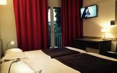 Туры в отель Hotel Acqua Dolce