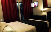 Туры в отель Hotel Acqua Dolce