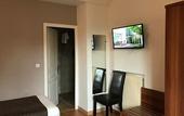 Туры в отель Hotel Acqua Dolce
