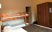 Туры в отель Hotel Acqua Dolce