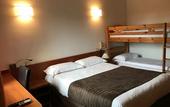 Туры в отель Hotel Acqua Dolce