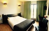Туры в отель Hotel Acqua Dolce