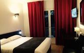 Туры в отель Hotel Acqua Dolce