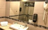 Туры в отель Hotel Acqua Dolce