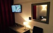 Туры в отель Hotel Acqua Dolce