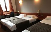 Туры в отель Hotel Acqua Dolce