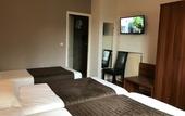 Туры в отель Hotel Acqua Dolce