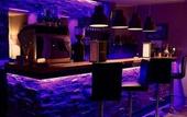 Туры в отель Hotel Acqua Dolce