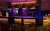 Туры в отель Hotel Acqua Dolce