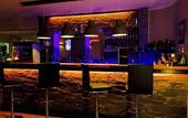 Туры в отель Hotel Acqua Dolce