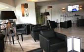 Туры в отель Hotel Acqua Dolce