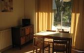 Туры в отель Hotel Acqua Dolce