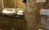Туры в отель Hotel Acqua Dolce