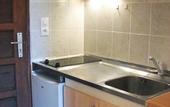 Туры в отель Hotel Acqua Dolce