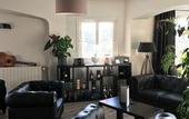 Туры в отель Hotel Acqua Dolce