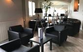 Туры в отель Hotel Acqua Dolce