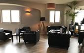Туры в отель Hotel Acqua Dolce