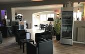 Туры в отель Hotel Acqua Dolce