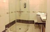 Туры в отель Hotel Acqua Dolce