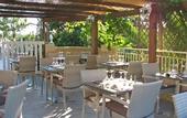 Туры в отель Hotel Acqua Dolce