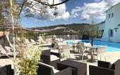 Туры в отель Hotel Acqua Dolce