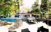Туры в отель Hotel Acqua Dolce
