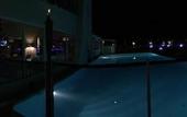 Туры в отель Hotel Acqua Dolce