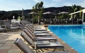 Туры в отель Hotel Acqua Dolce