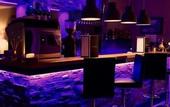Туры в отель Hotel Acqua Dolce