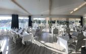 Туры в отель Hotel Acqua Dolce
