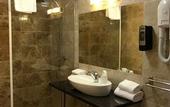 Туры в отель Hotel Acqua Dolce