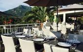 Туры в отель Hotel Acqua Dolce