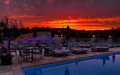 Туры в отель Hotel Acqua Dolce