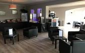 Туры в отель Hotel Acqua Dolce
