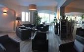Туры в отель Hotel Acqua Dolce