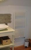 Туры в отель Chambres de Condate