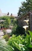 Туры в отель Chambres de Condate