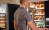 Туры в отель hotelF1 Laval
