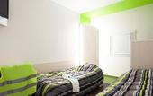 Туры в отель hotelF1 Laval