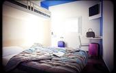 Туры в отель hotelF1 Laval