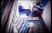 Туры в отель hotelF1 Laval