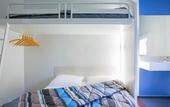 Туры в отель hotelF1 Laval
