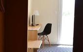 Туры в отель La Maison des Ocres