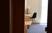 Туры в отель La Maison des Ocres