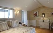 Туры в отель Chateau la Rose Perriere
