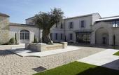 Туры в отель Chateau la Rose Perriere